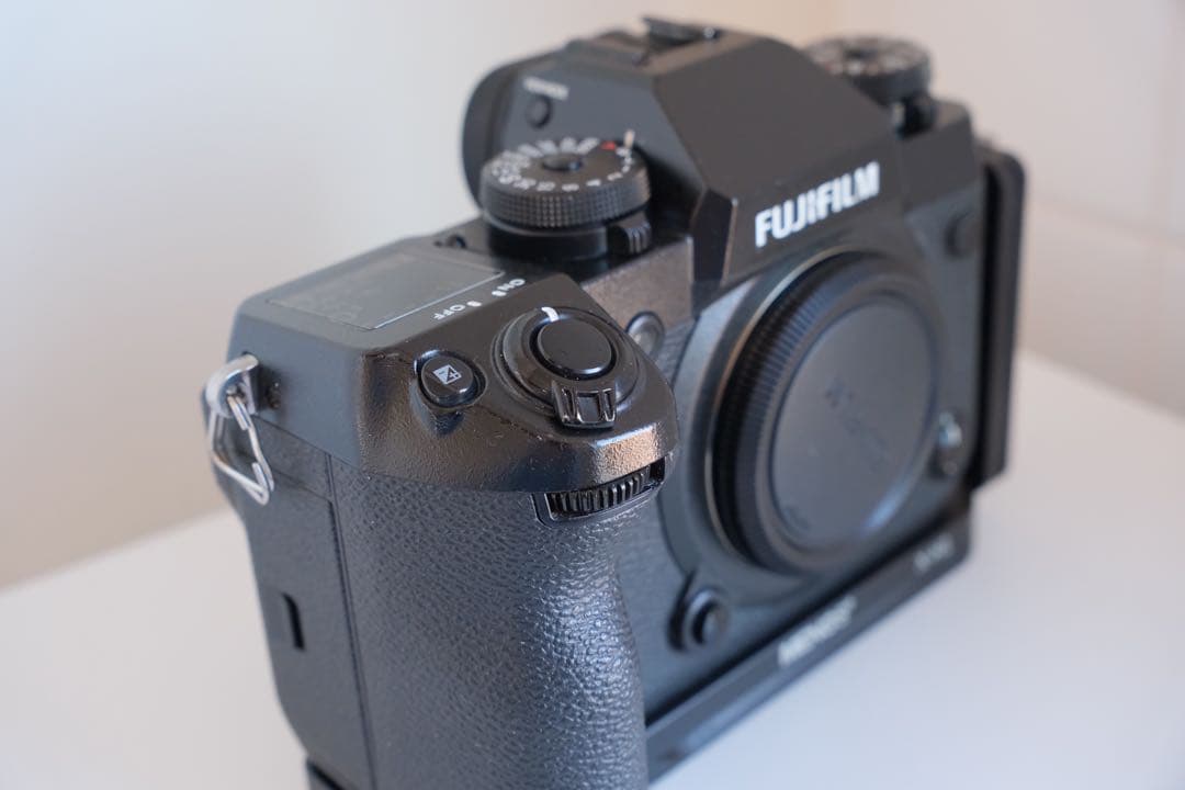 故障品 SONY α7 III ミラーレス一眼 本体 ジャンク品】SONY α7 III