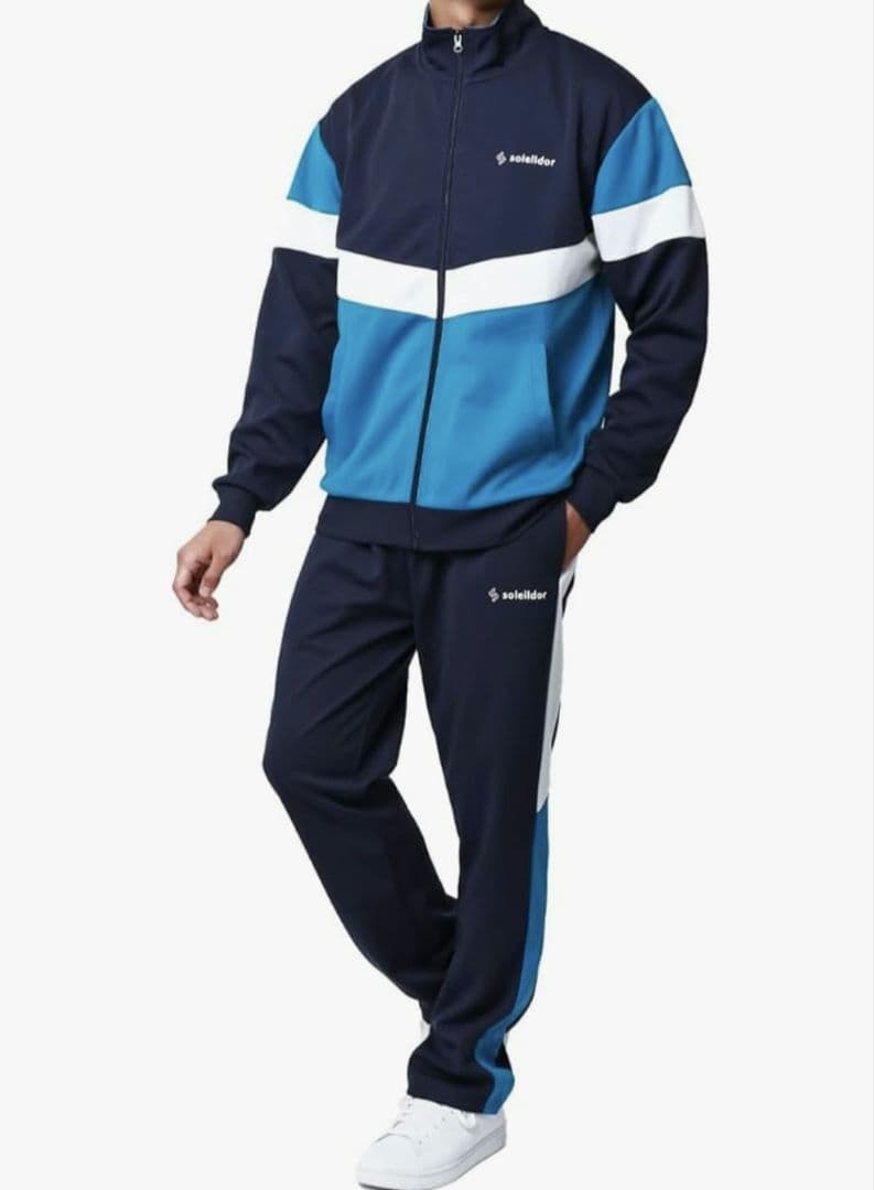 修学旅行で仲良くないグループに入りました 劇中ジャージ - メルカリ