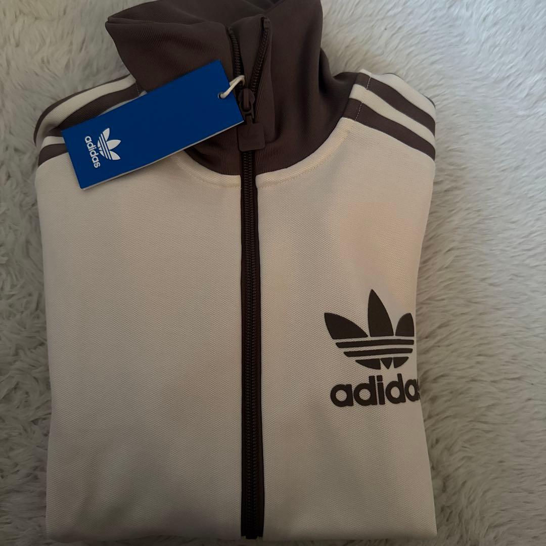 クラシック トラックトップ（ジャージ） / トラックジャケット / ジャージ / adidas（アディダス） ジャージ クラシック トラックトップ / ジャージ