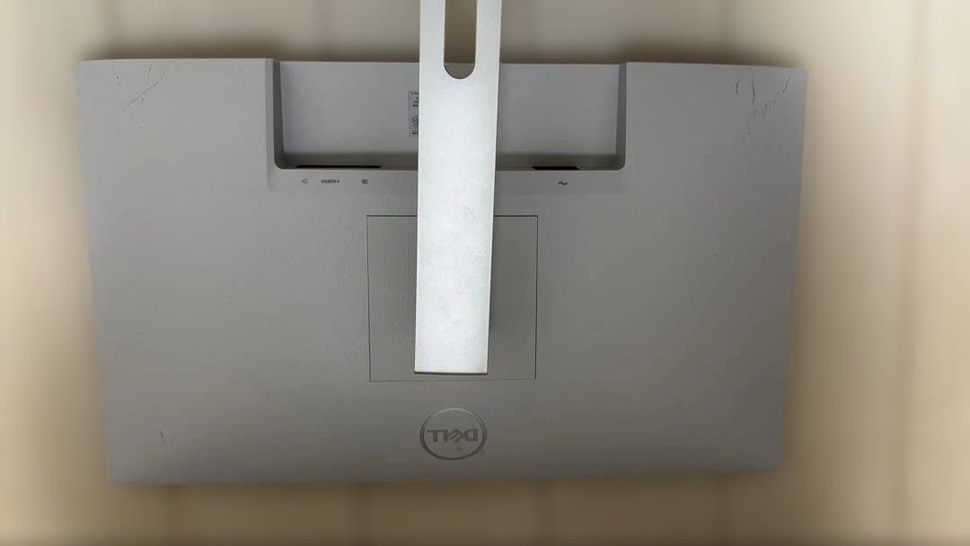 DELL 24インチ　モニター　S242HS