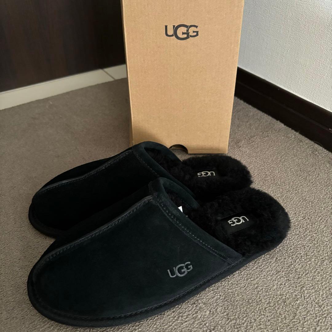 morimeiworks ソフビ スーフェス WF2025S WF2025 ワンフェス ワンダー