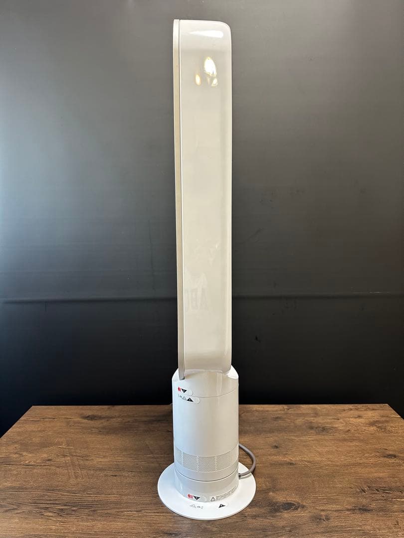 dyson cool AM07 tower fan　2022年製