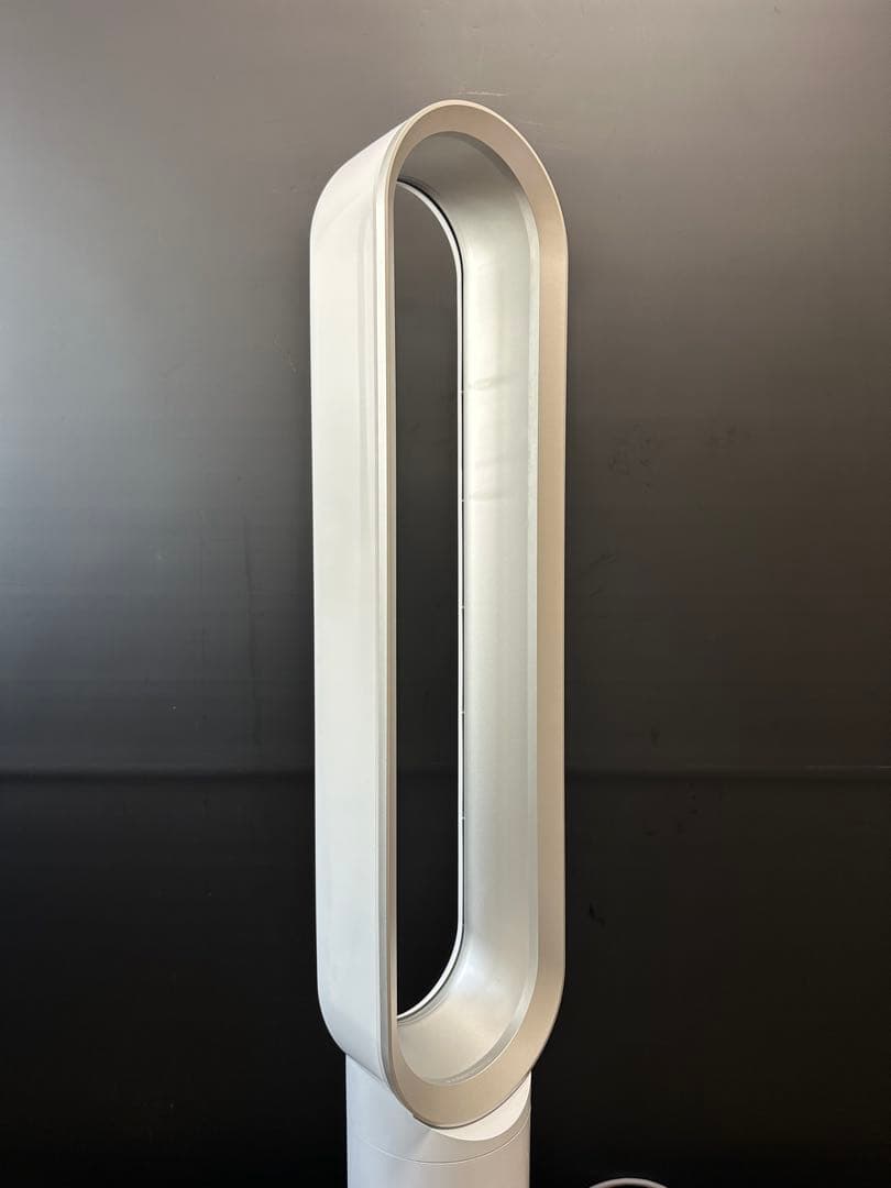 dyson cool AM07 tower fan　2022年製