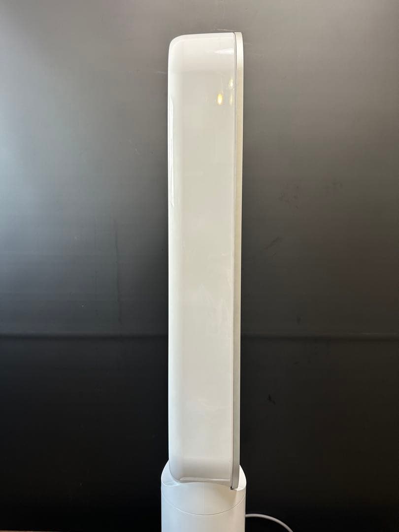 dyson cool AM07 tower fan　2022年製