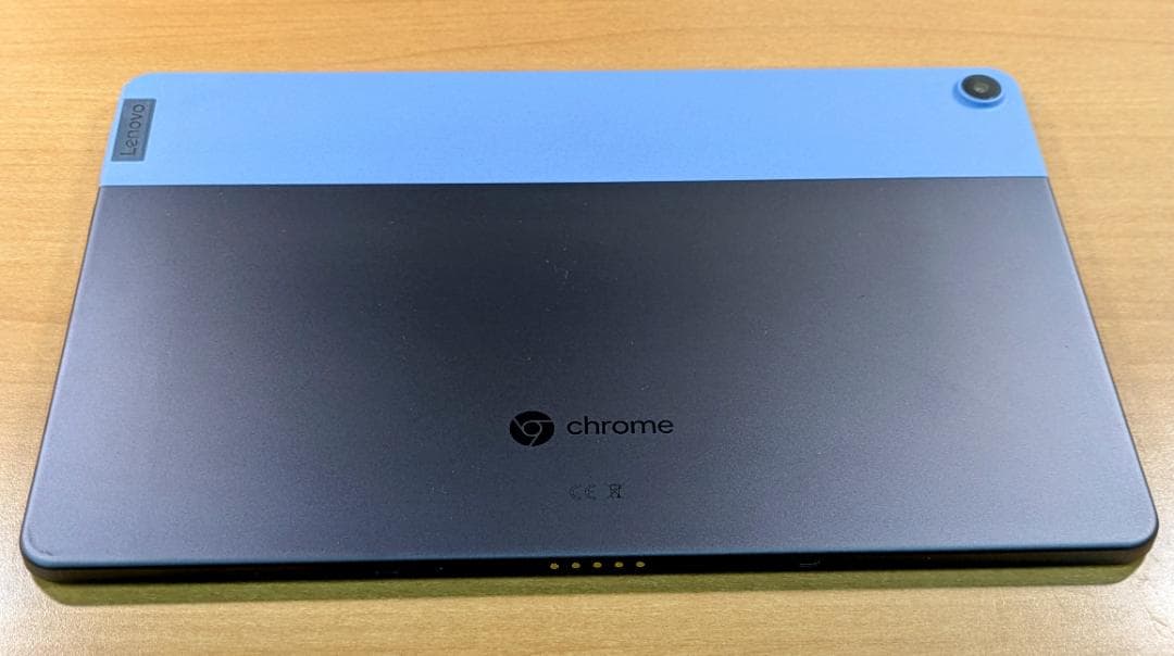 051300D Lenovo CT-X636F　128GB　本体