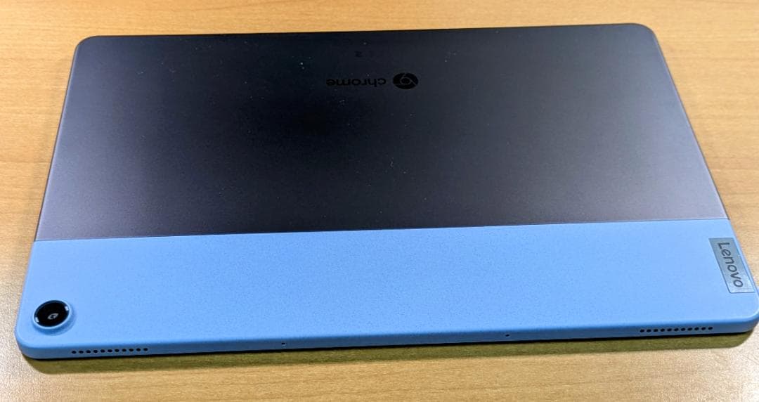 051300D Lenovo CT-X636F　128GB　本体