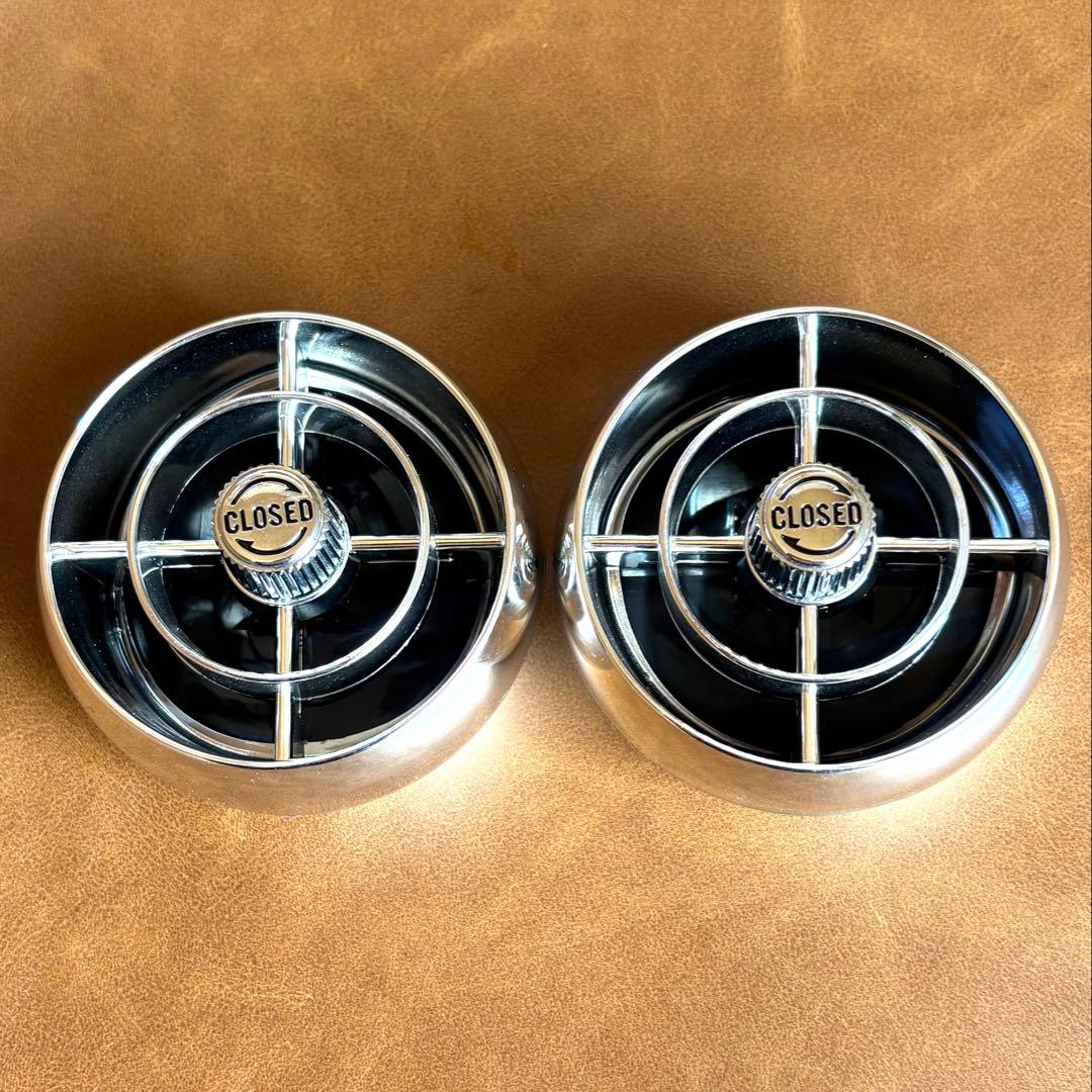 新品未使用 ジムニー バスエアコン 交換セット JB64 JB74 シエラ 18