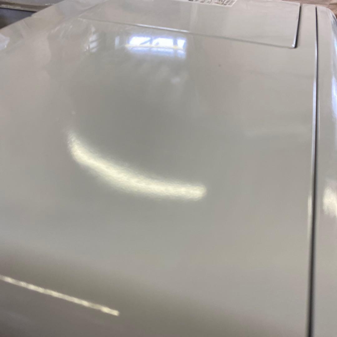 石油ファンヒーター　ブルーヒーター