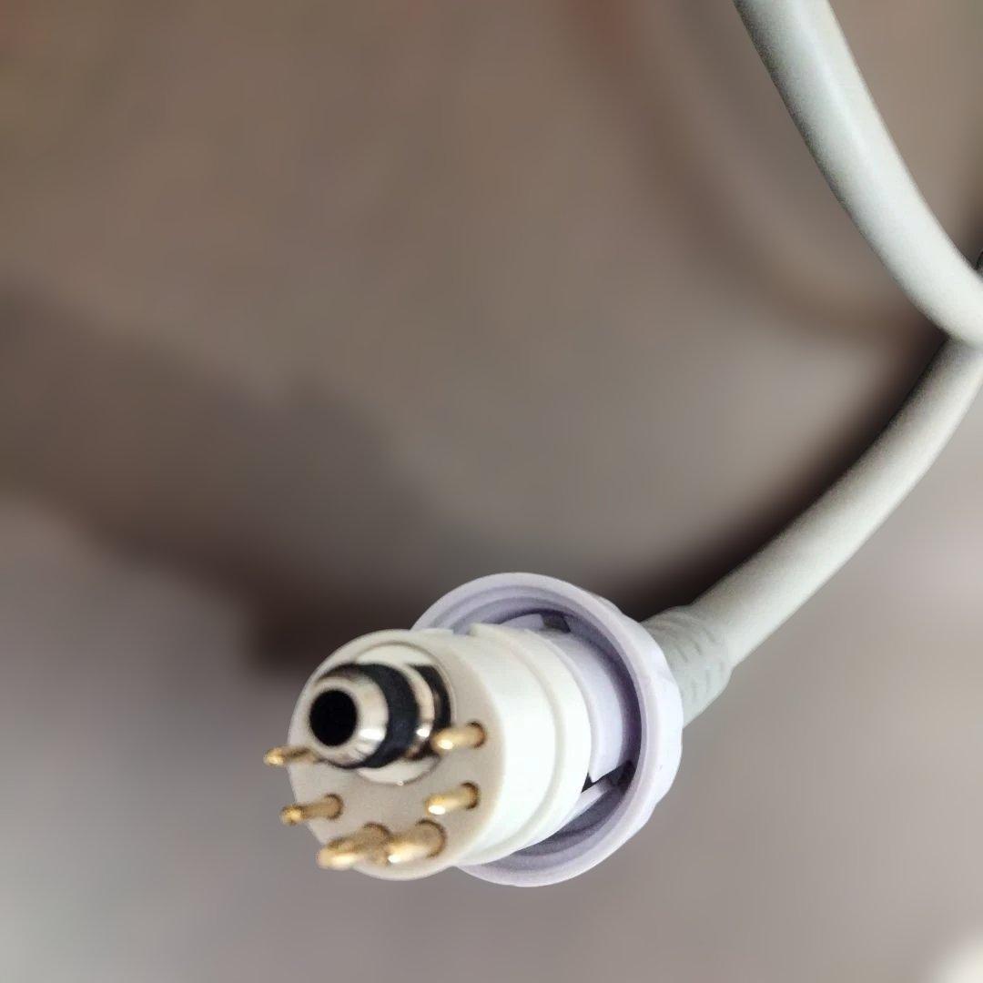 ヘッドのみ　RF吸引ヘッド　ラジオ波　痩身