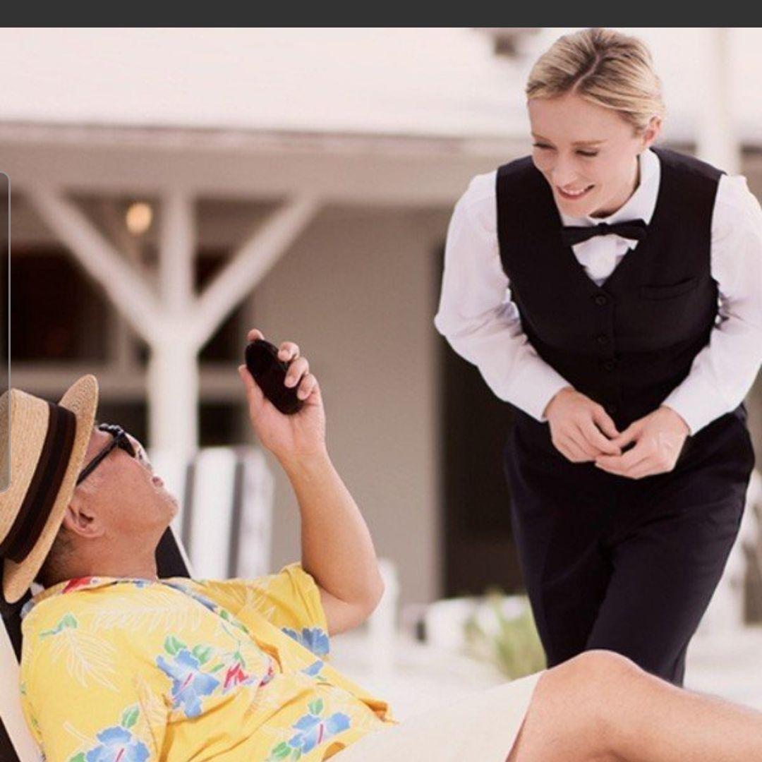 28000円で購入したPOCKETALK(ポケトーク)  、美品