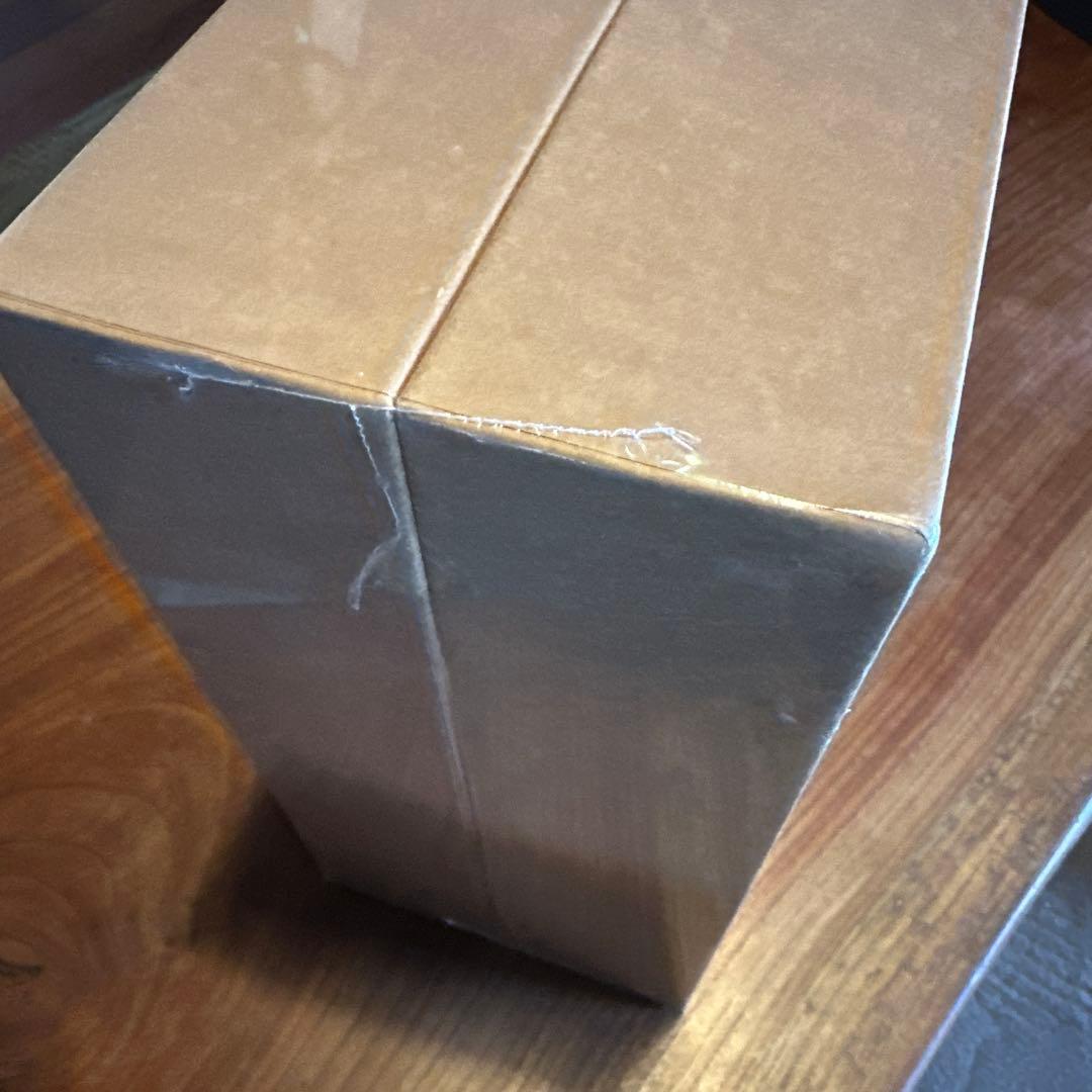 Sendy Audio 太陽神 APOLLO ローズウッド有線ヘッドホン