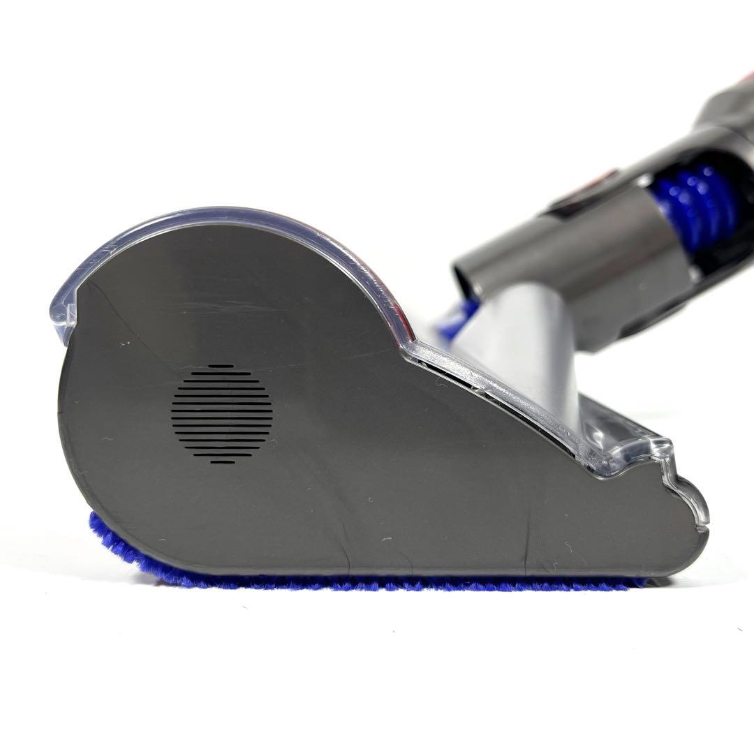 Dyson[171324]CY29 ソフトクリーナーヘッド h84