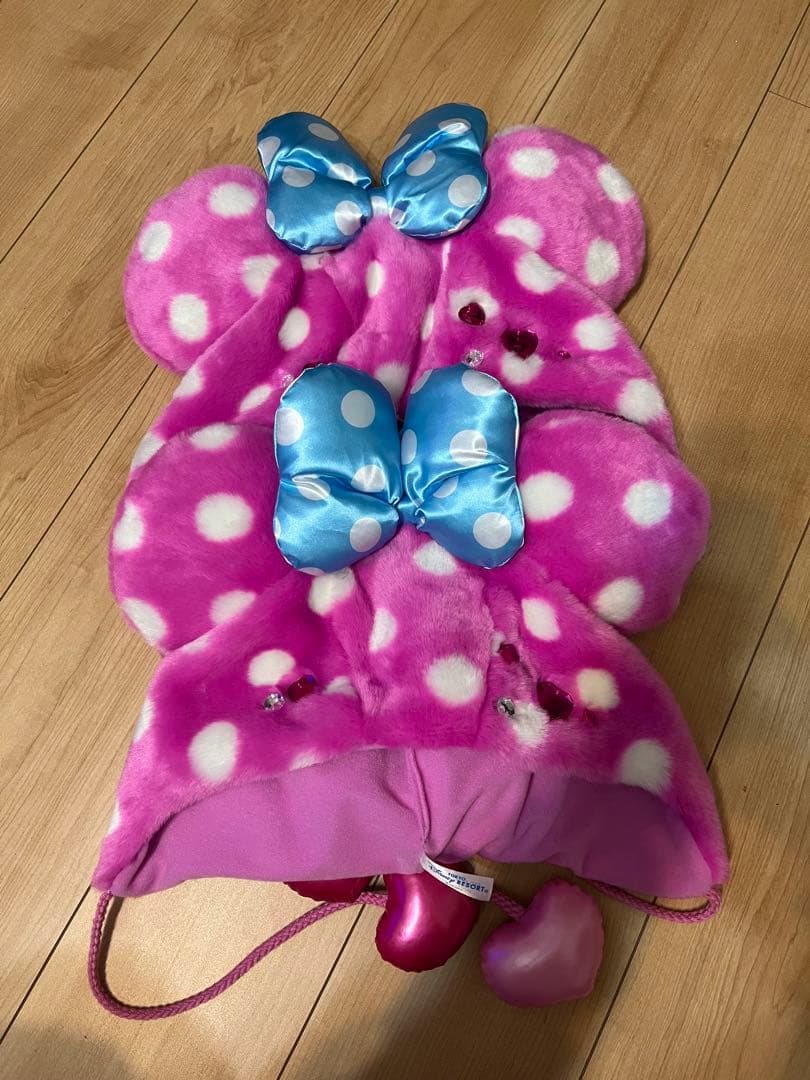 2個セットパルパルーザファンキャップ