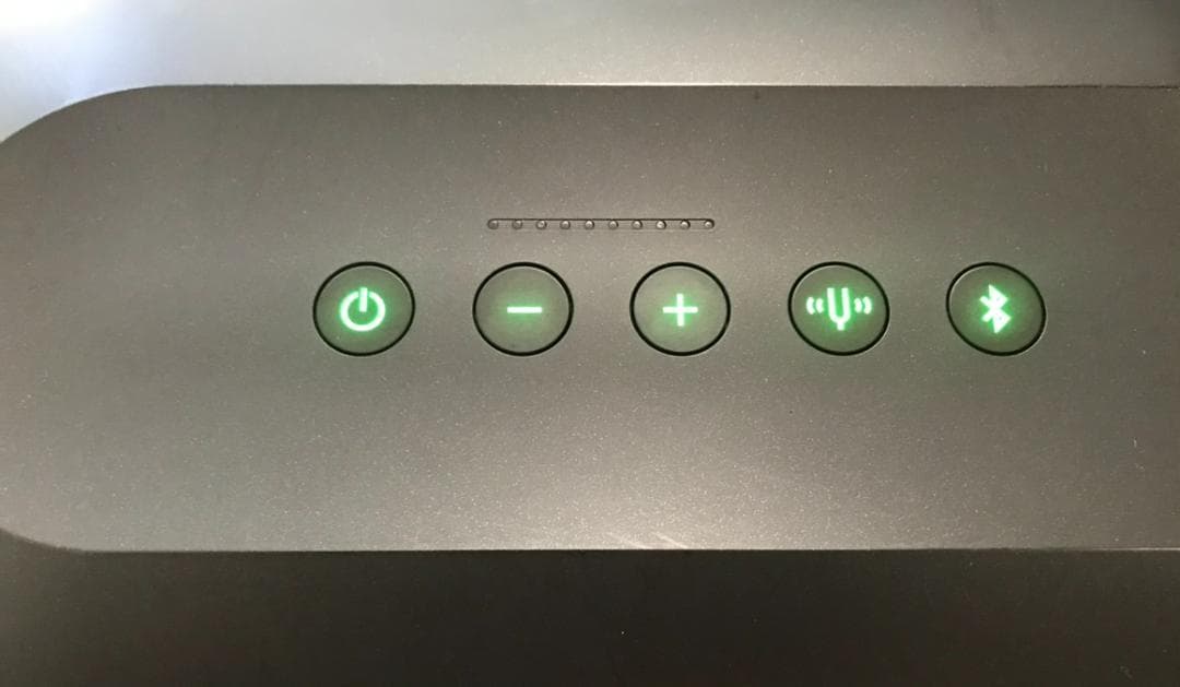 ヤマハ マイクスピーカーシステム YVC-1000