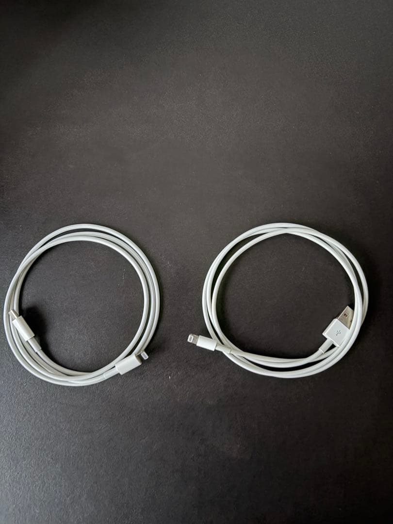 iPad本体 Apple iPad 32GB