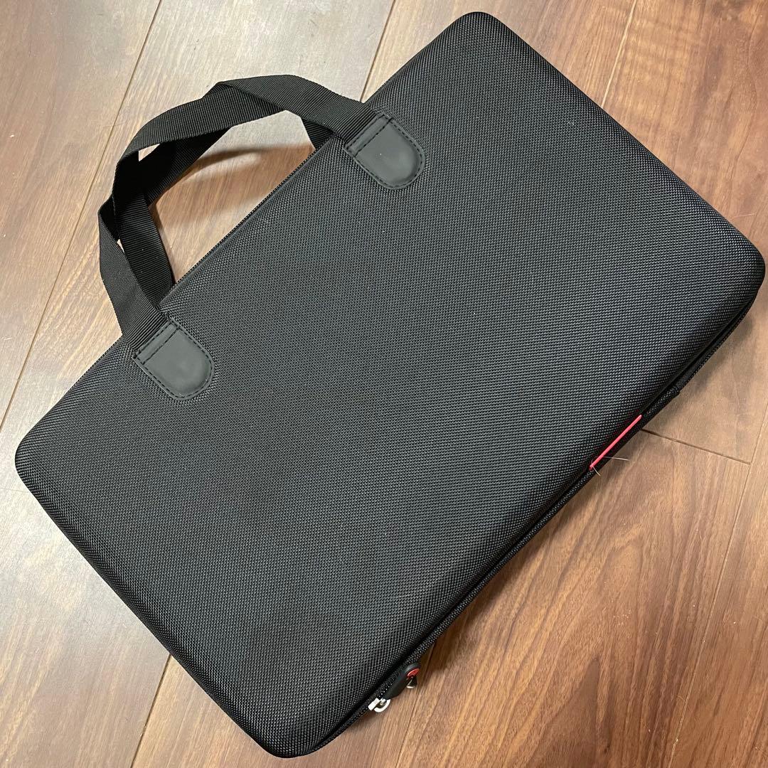 Arturia MINILAB 3 MIDIキーボード 専用ハードバッグセット - メルカリ