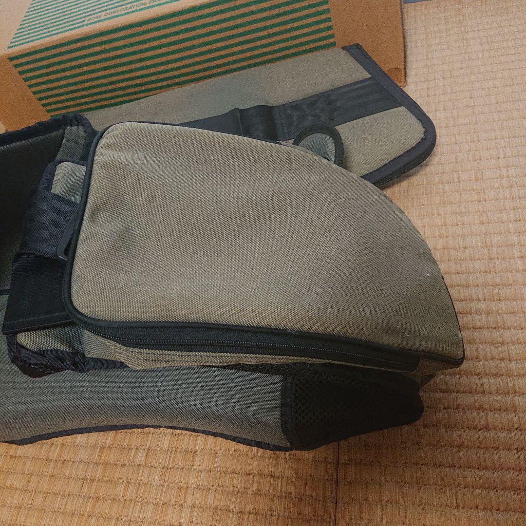 元箱あり BOSE AW−１D 専用キャリングケース