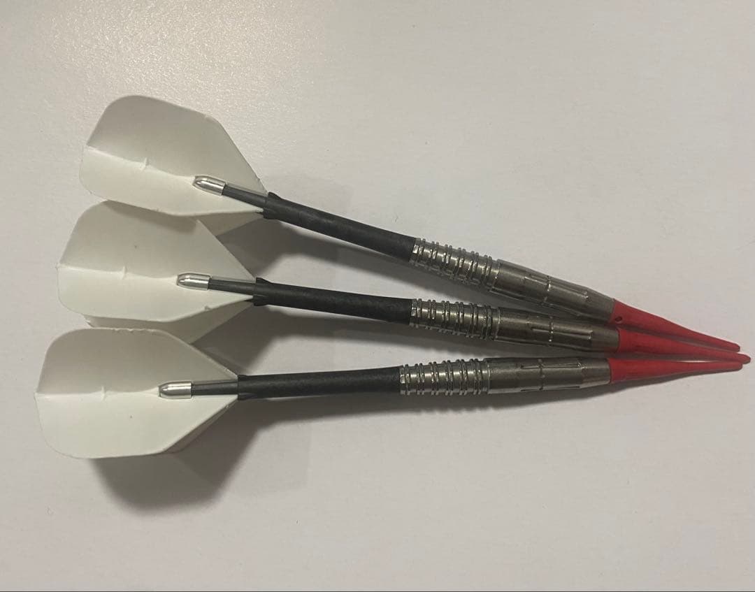 く*ぅ様 ダーツ　ジョーカードライバー　キャメル　　joker d c ダーツ > ソフトダーツ > ブランド【サ行】 > ジョーカードライバー