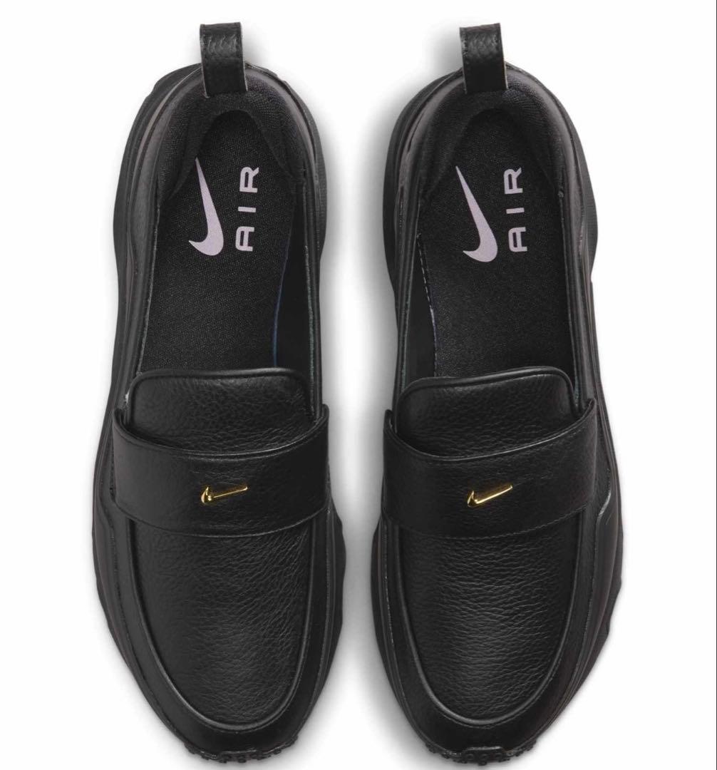 Nike Air Max Phenomena フェノメナ　23.5cm