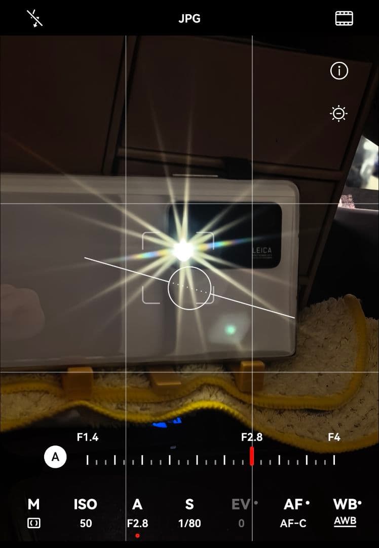 HUAWEI Mate80promax 16＋1TB