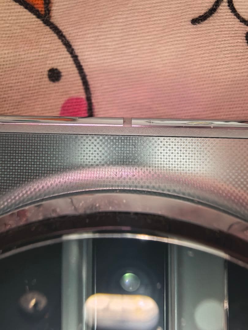 HUAWEI Mate80promax 16＋1TB