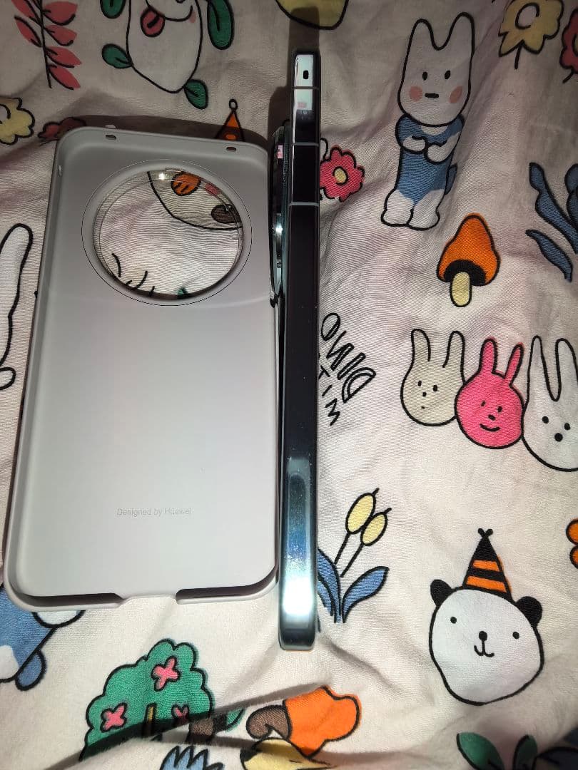 HUAWEI Mate80promax 16＋1TB