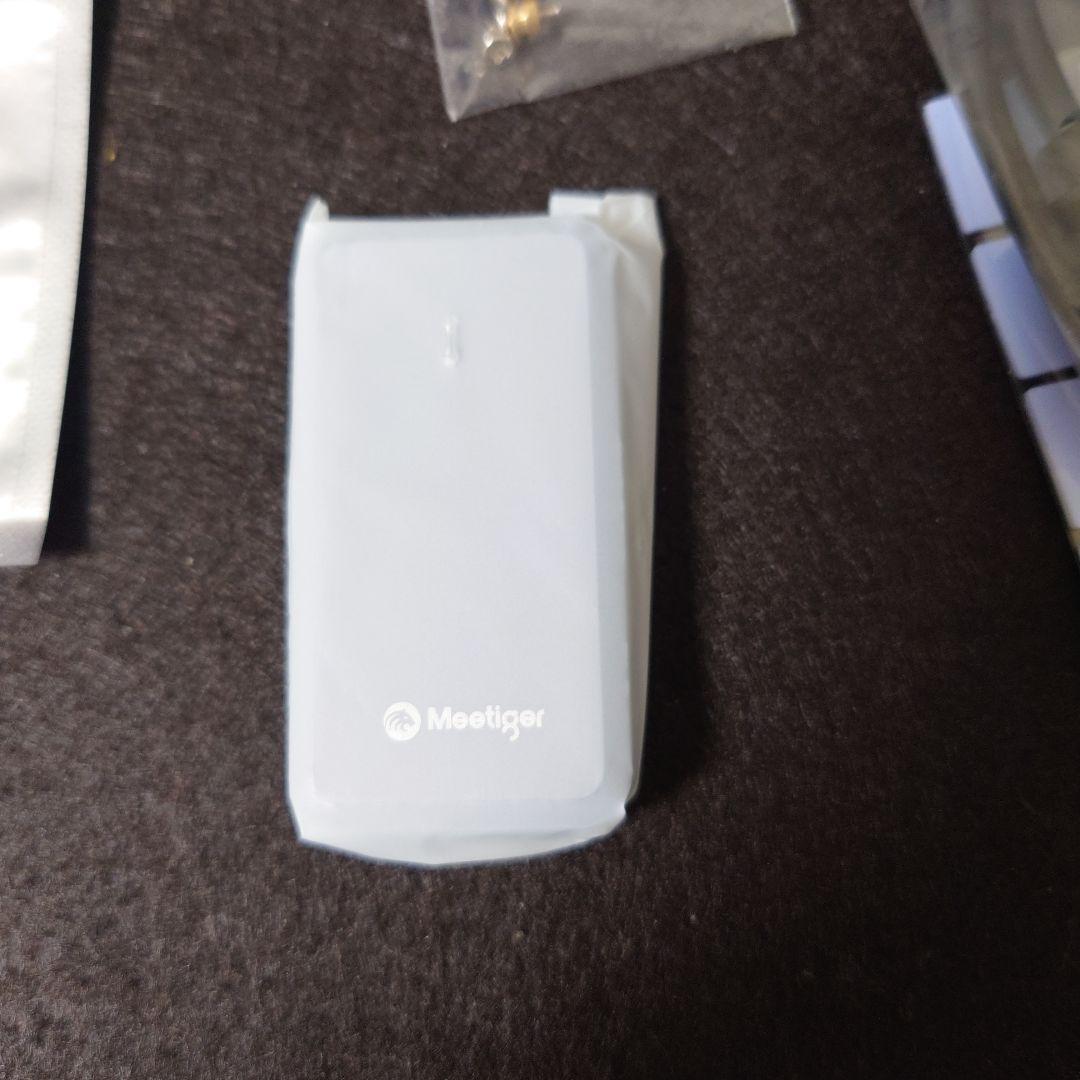 【新品】WD PC SN740 NVMe SSD 2TB＋エンクロージャー