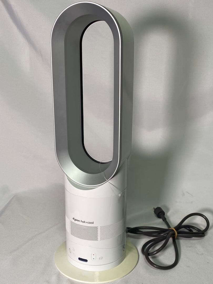 1101❣️ Dyson AM05 扇風機