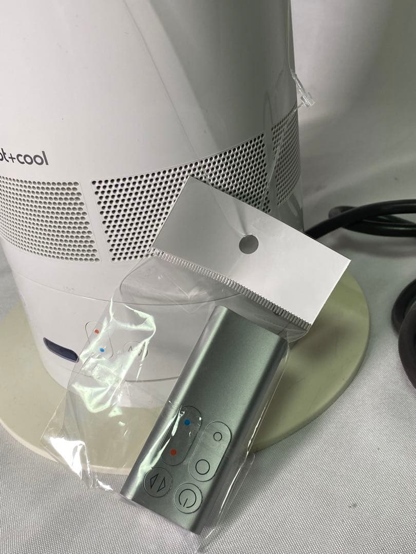 1101❣️ Dyson AM05 扇風機