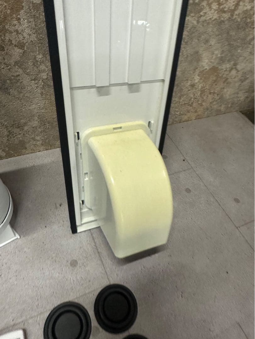 アイリスオーヤマ‪　ポータブルクーラー‪　IPP-2222G‪