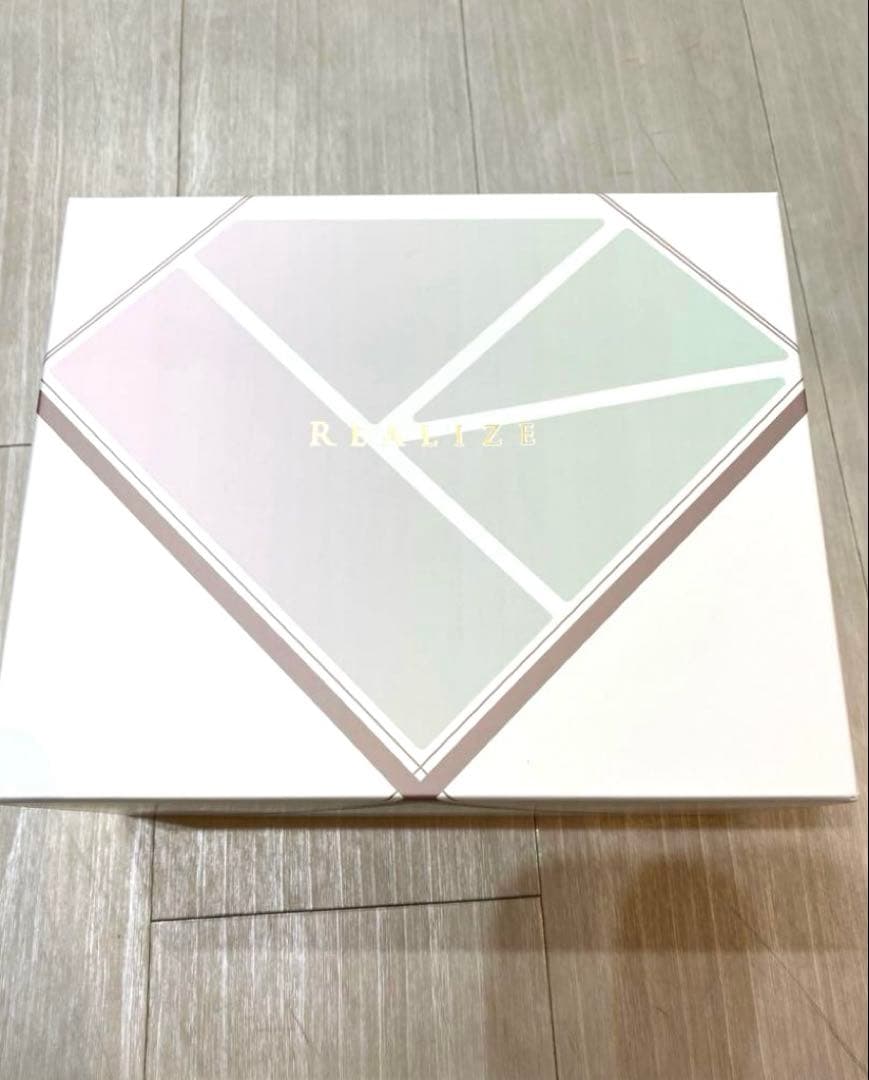 スリムビューティハウス ☆リアライズ