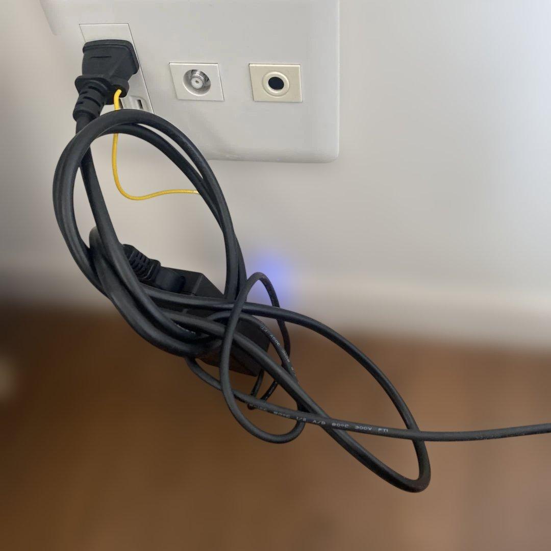 【送料無料】DONNER アンプ　DDA-20