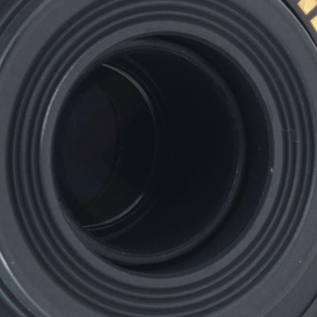 ⭐️極上美品⭐️Canon EF-S 55-250mm F4-5.6 ISⅡ