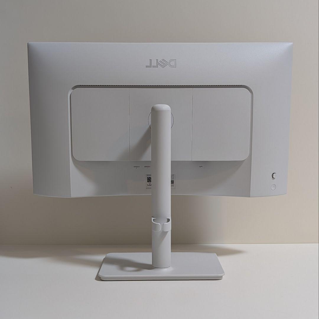 Dell 24 Plusモニター S2425HSM