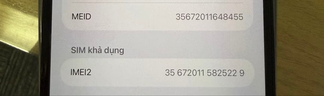 Apple iPhone 12 Pro Max パシフィックブルー 本体