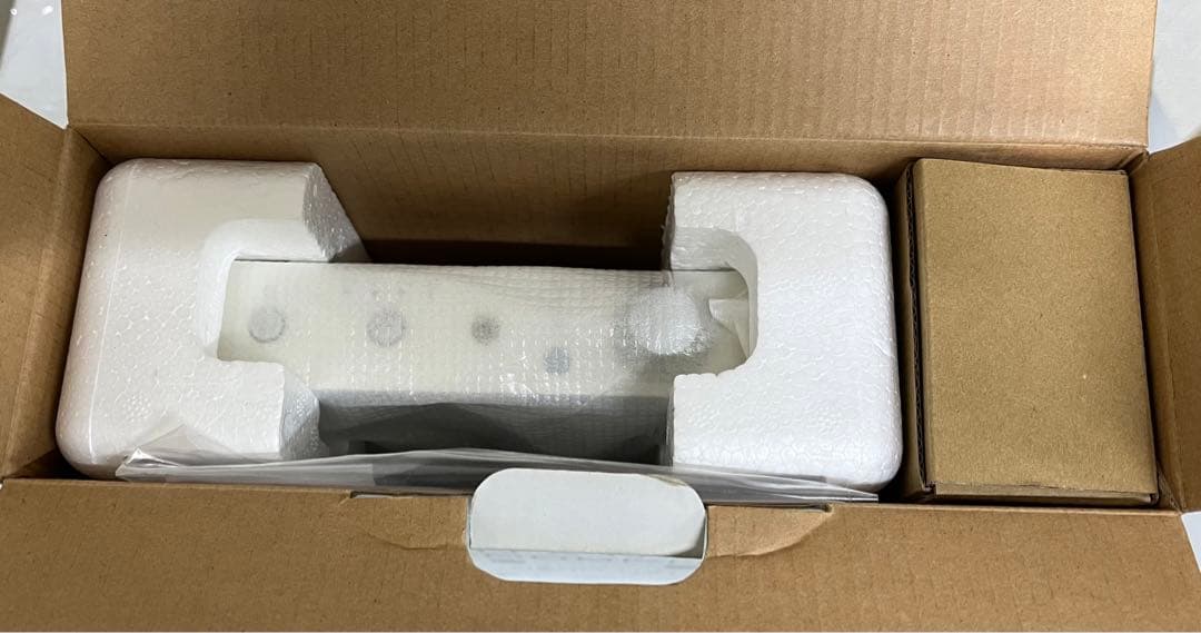 最終金額Olasonic NANOCOMPO NANO-UA1 プリメインアンプ