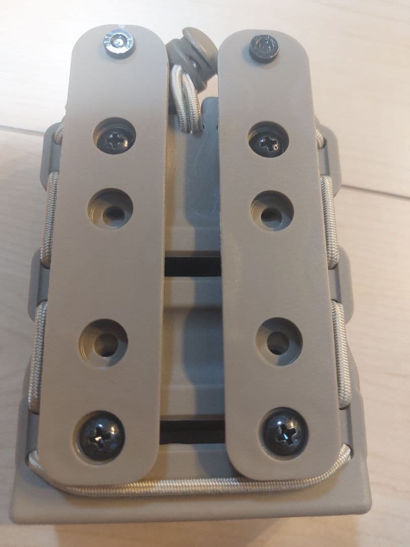 12月値下げ中❗東京マルイM4A1Rお得な6点セット