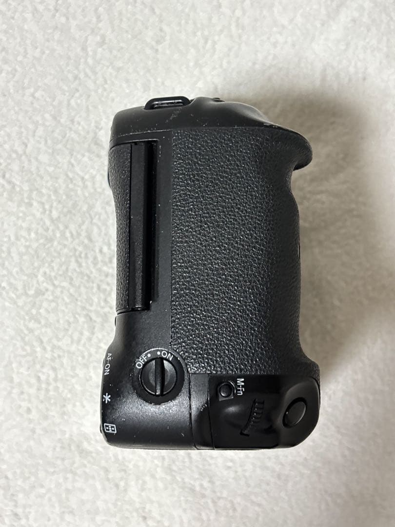 デジタルカメラ Canon EOS 1DX