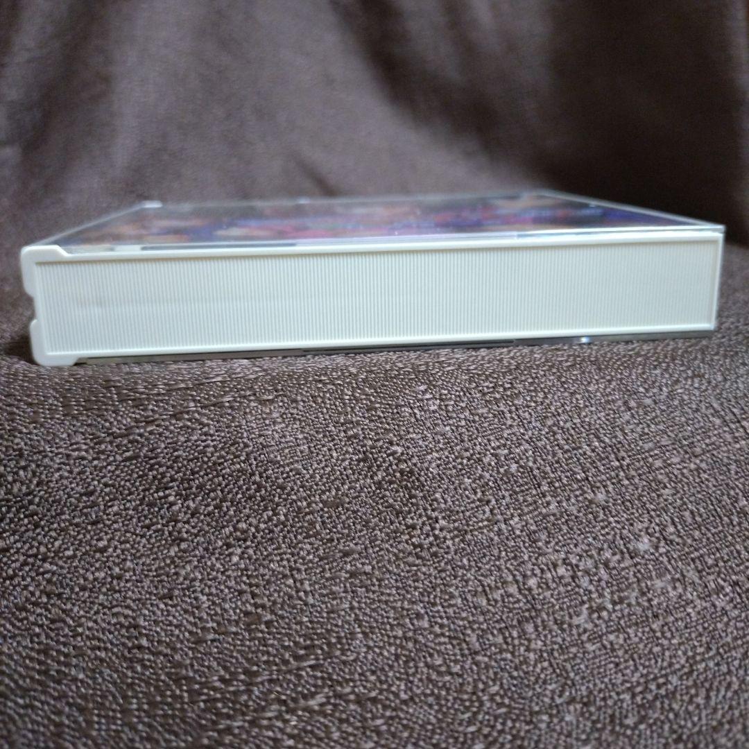 同人ソフト体験版集　ふぁ～すとふ〜ど　4号店　−匠−　PCソフト　動作確認済み