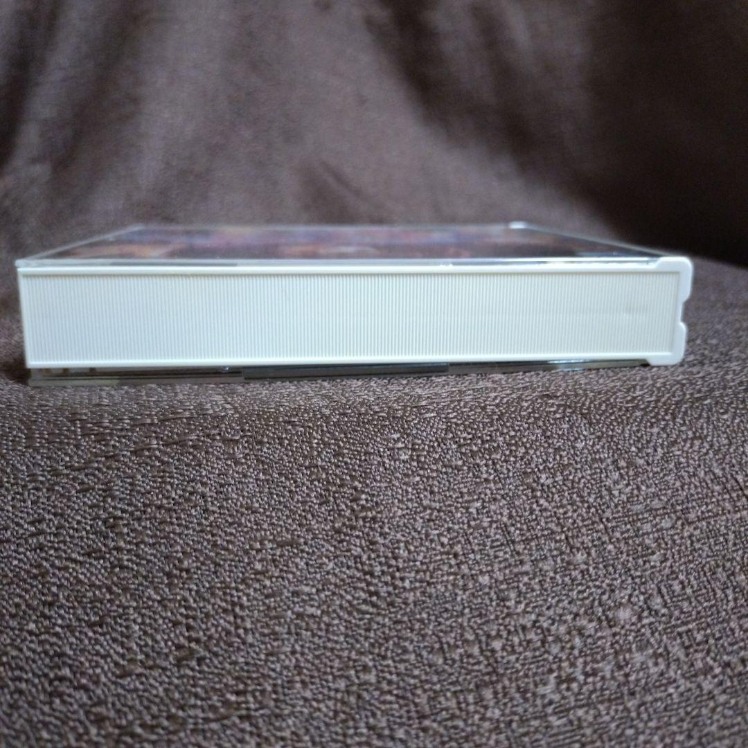 同人ソフト体験版集　ふぁ～すとふ〜ど　4号店　−匠−　PCソフト　動作確認済み