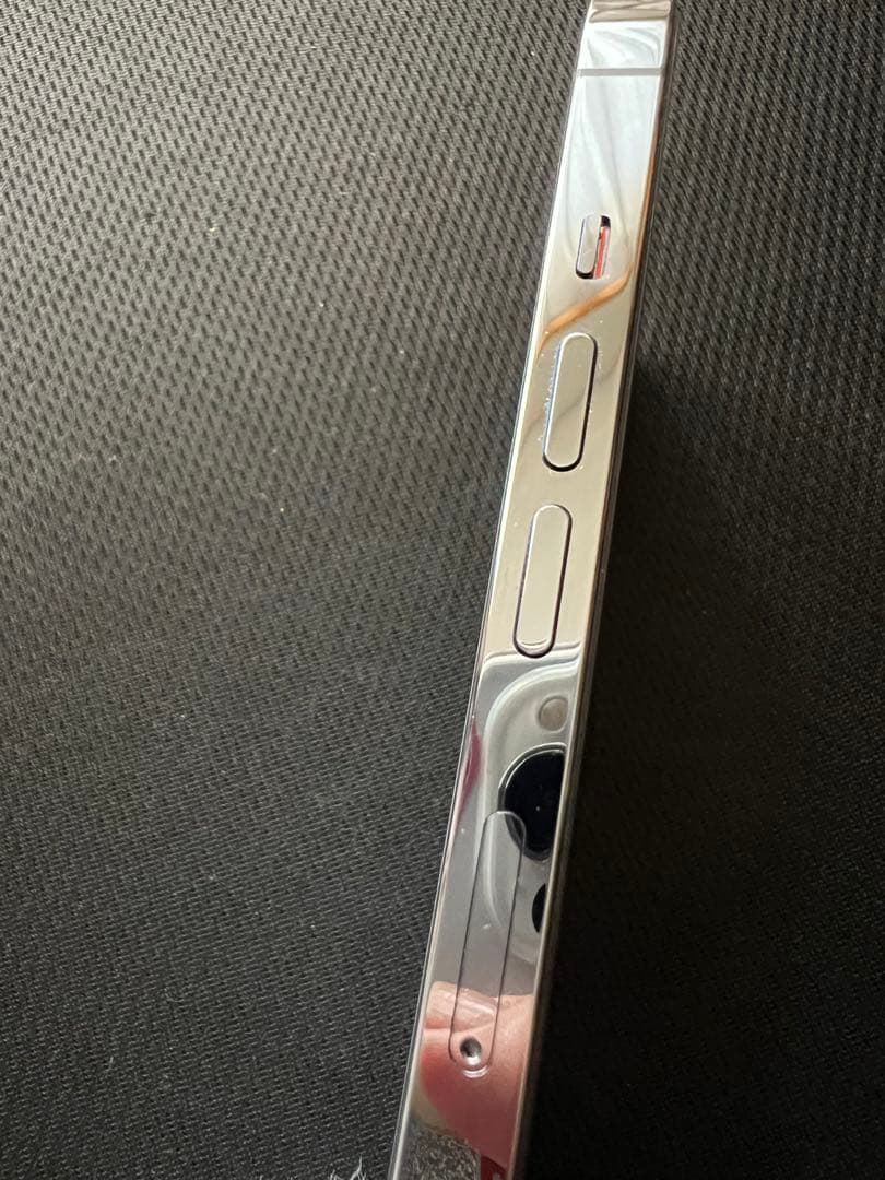 Apple iPhone13Pro 256GB シエラブルー SIMフリー