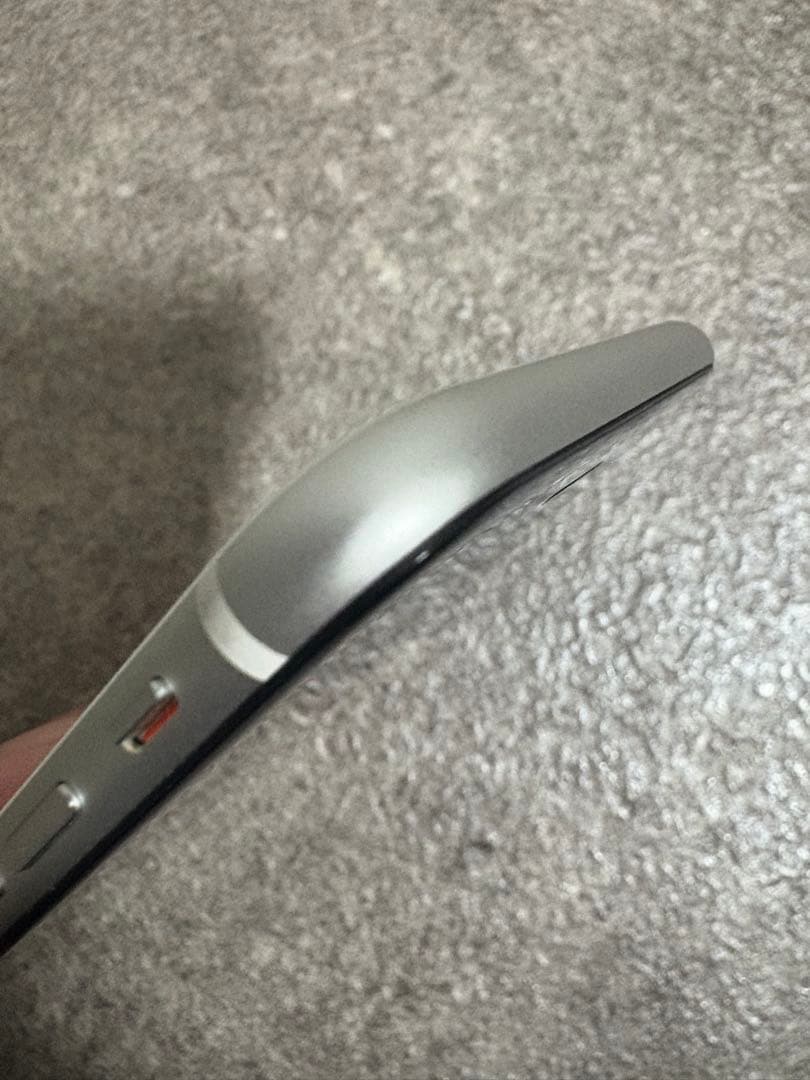 iPhone SE 第2世代 64GB SIMフリー 美品