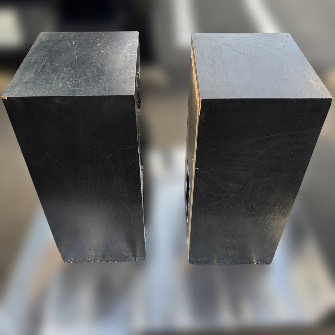 【希少品】YAMAHA NS-1000Mヤマハ ナチュラルサウンドシステム