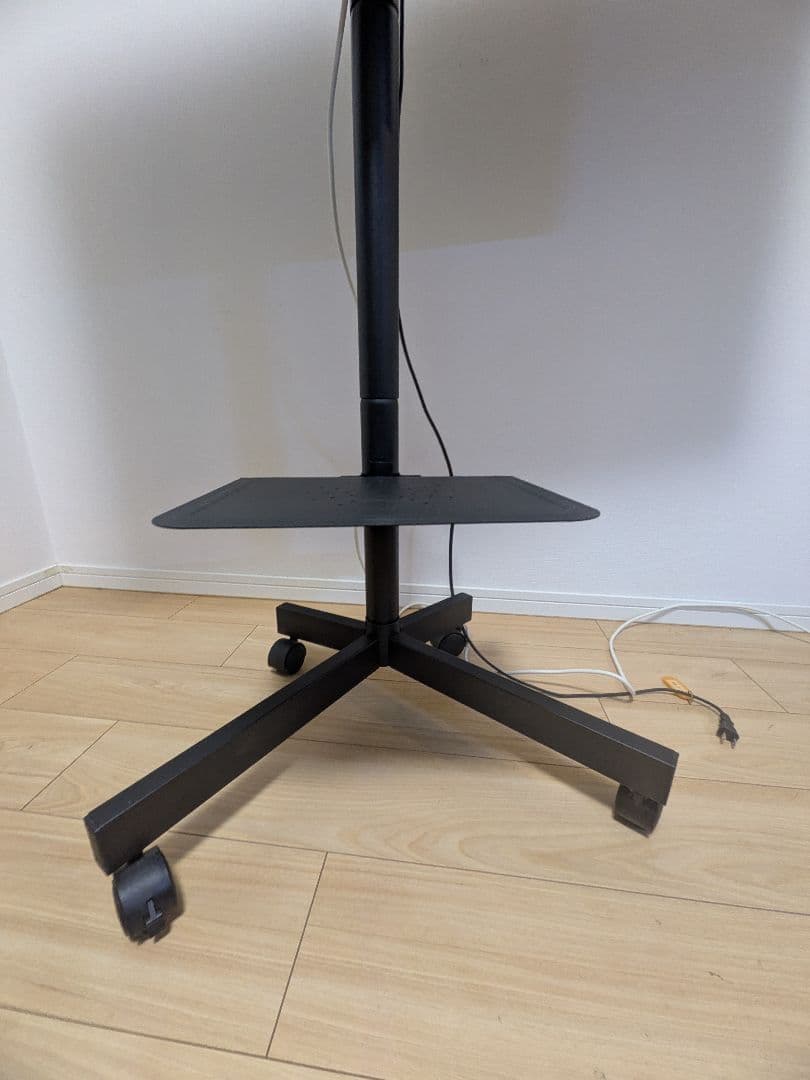 SHARP AQUOS フルHD液晶テレビ 40インチ