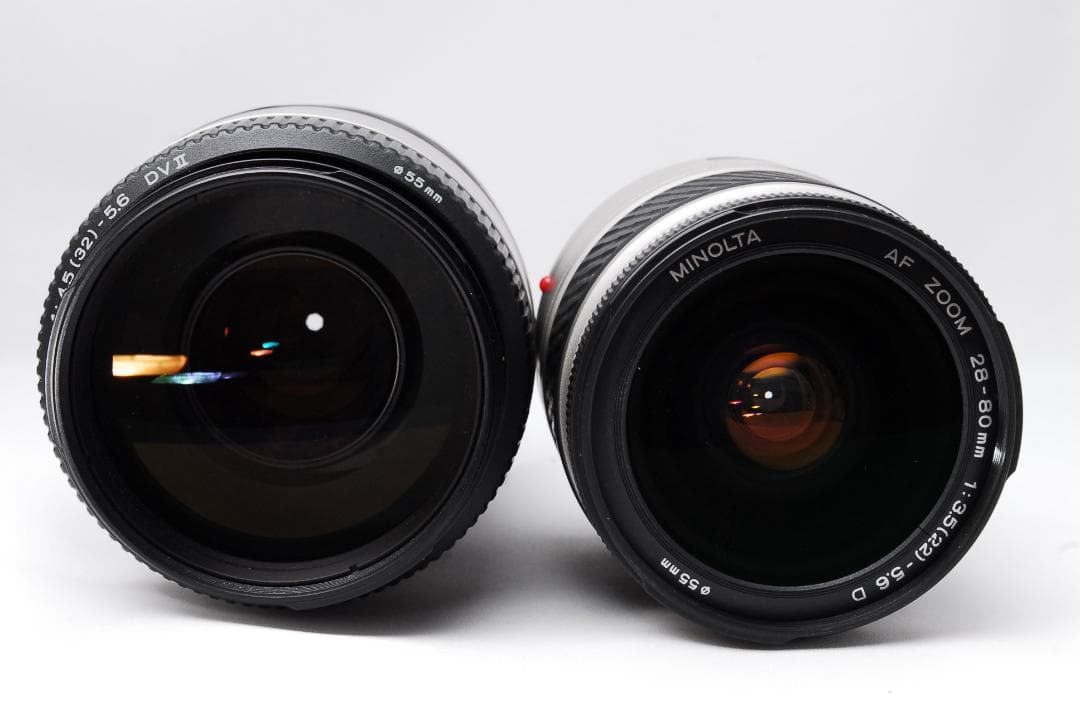 ♥ SONY ソニー α65 ♥スマホ転送♥超望遠レンズ付き♥一眼レフカメラ