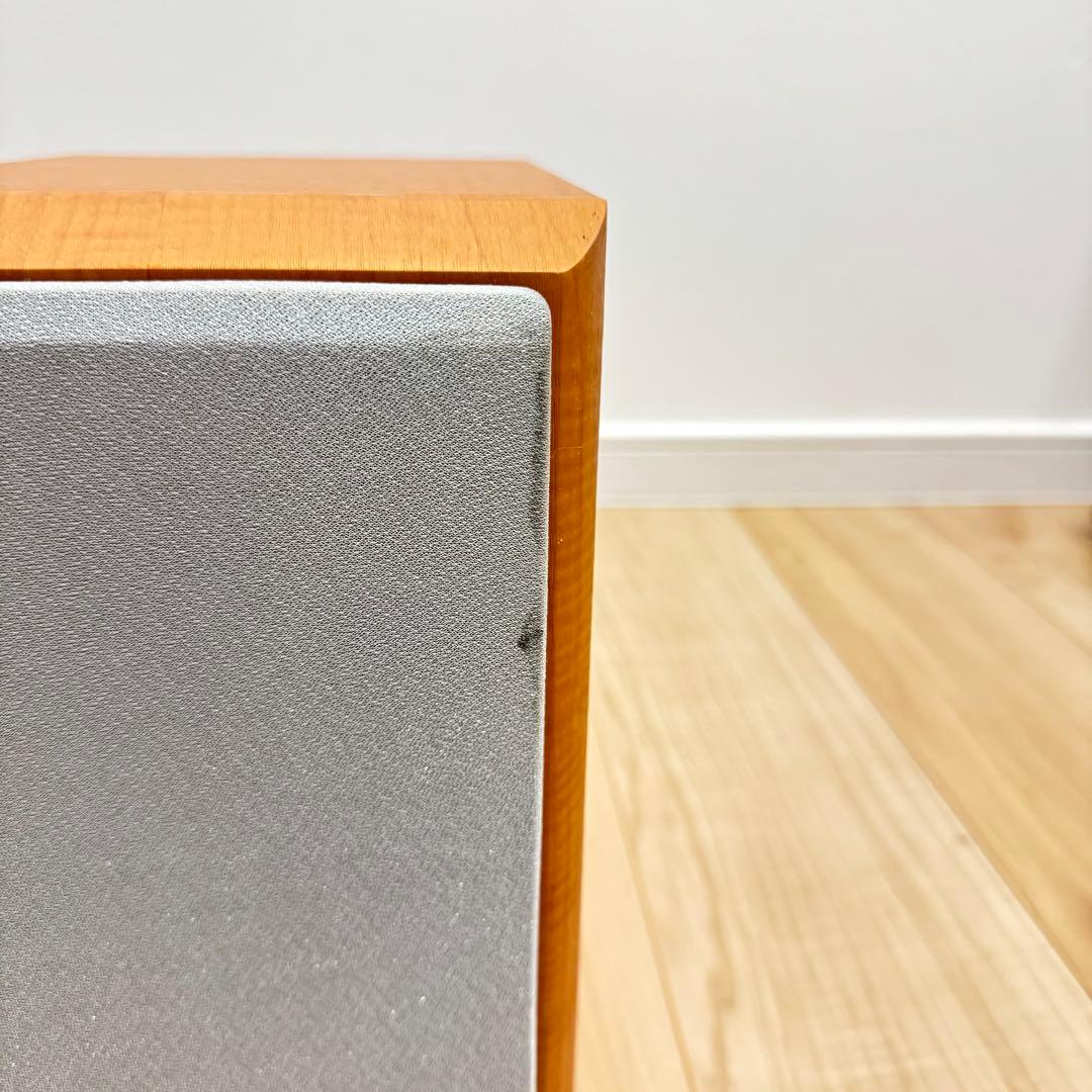 【動作確認済】　DENON D-MA3 パーソナルオーディオシステム　コンポ