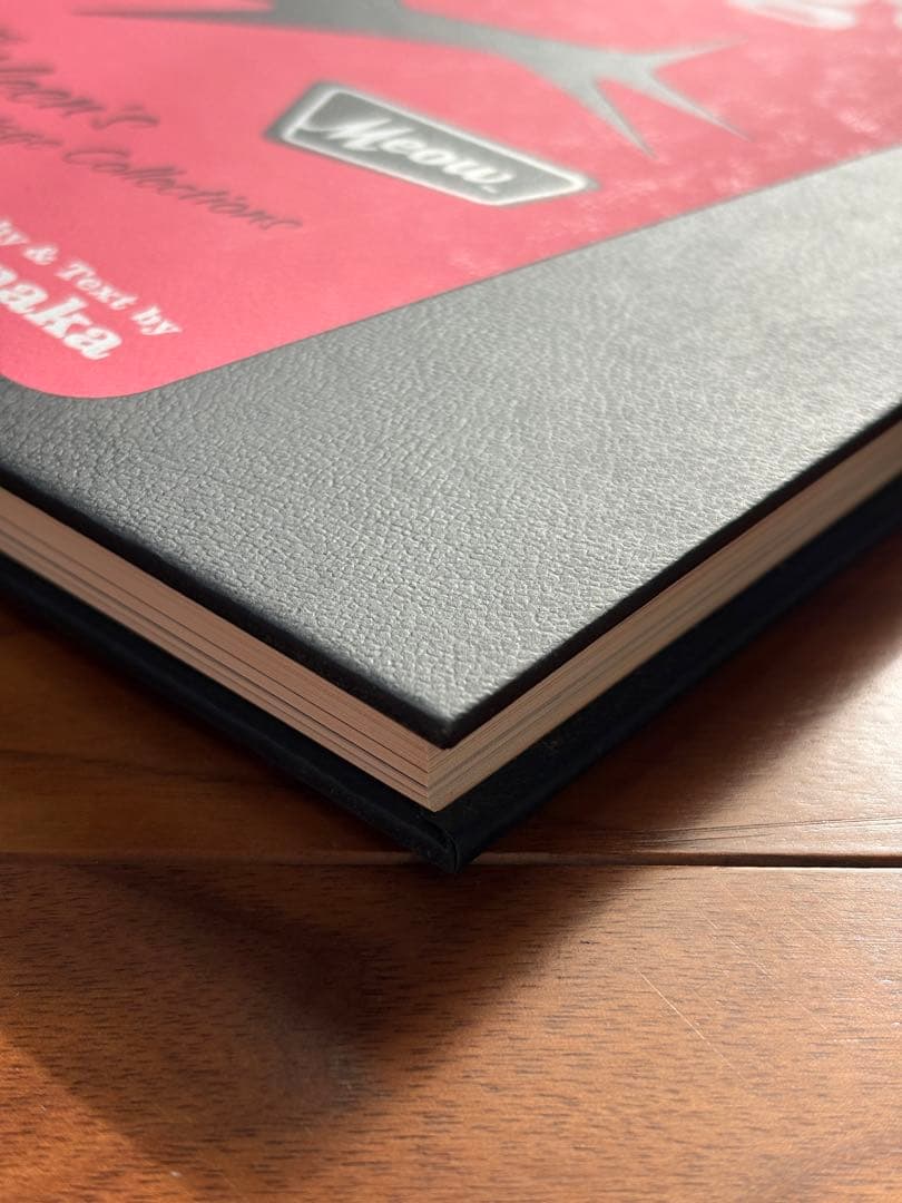 Queen King of Vintage 田中凛太郎 ハード版 - メルカリ