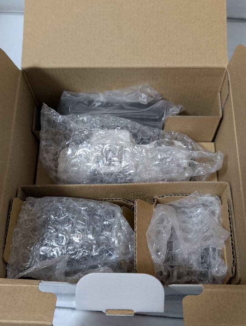 【美品】Canon EOS Kiss m2 ミラーレスカメラ ダブルレンズキット