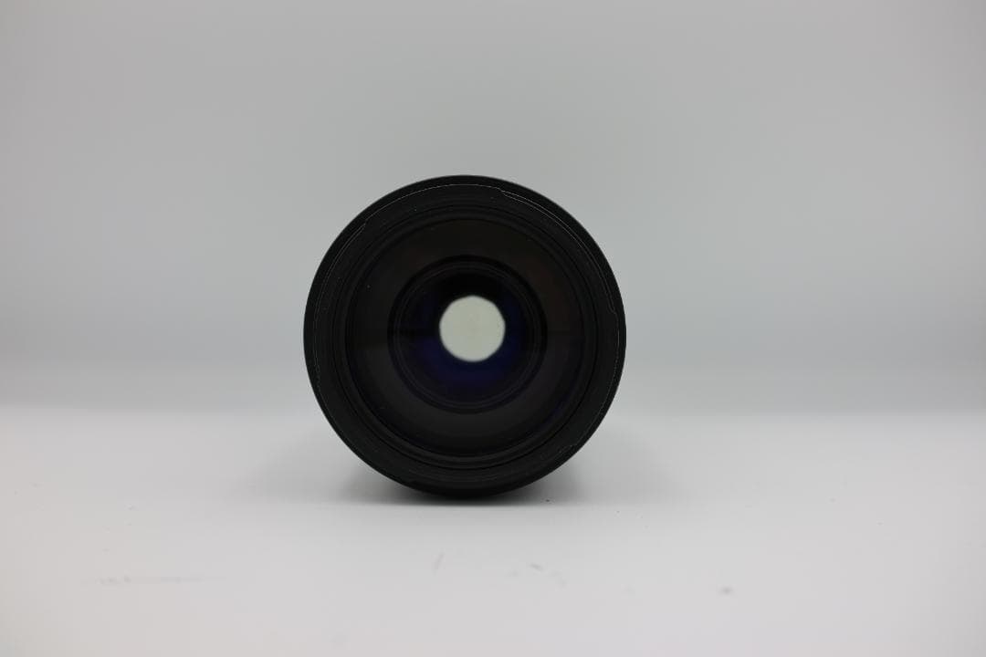 Canon EOS Kiss X3/デジタル一眼レフカメラ本体＋レンズ付き