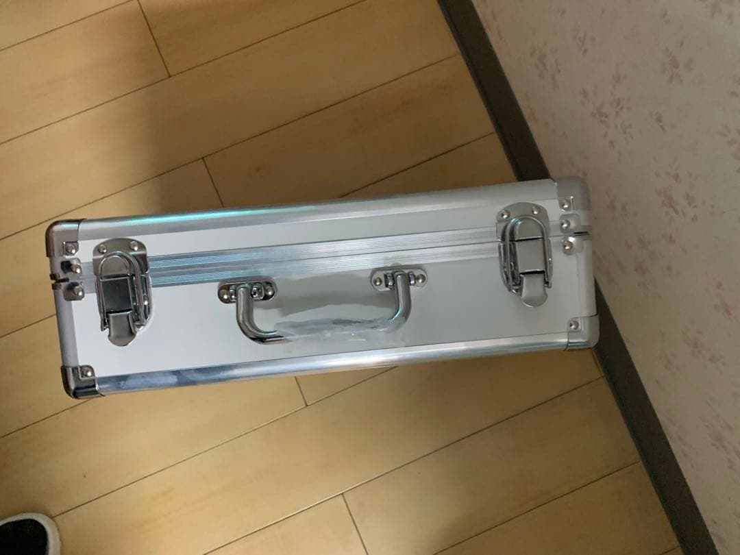 最新版　プラズマペン　繰り返すニキビ肌に　肌荒れに　業務用・セルフok